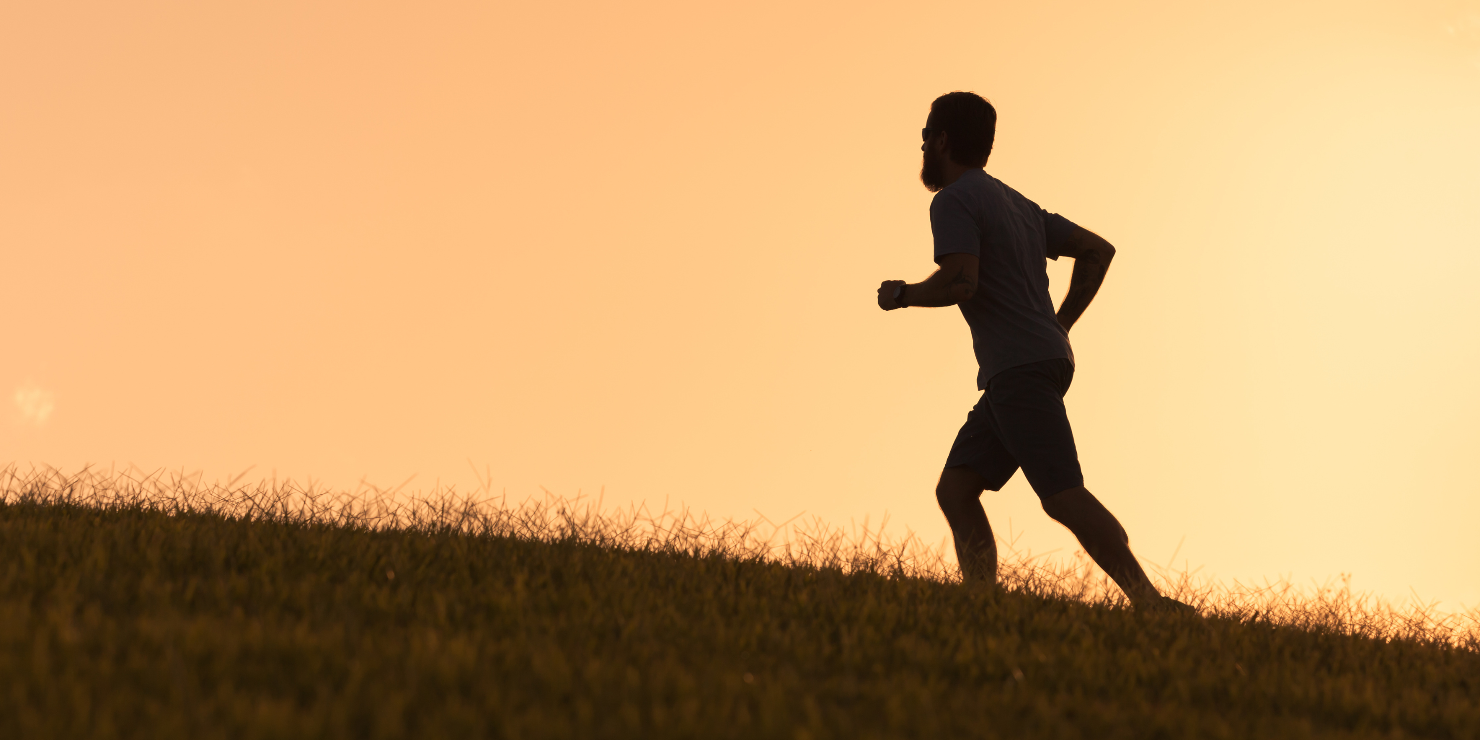 Longevity Is Not About Living Longer. It Is About Remaining Capable.