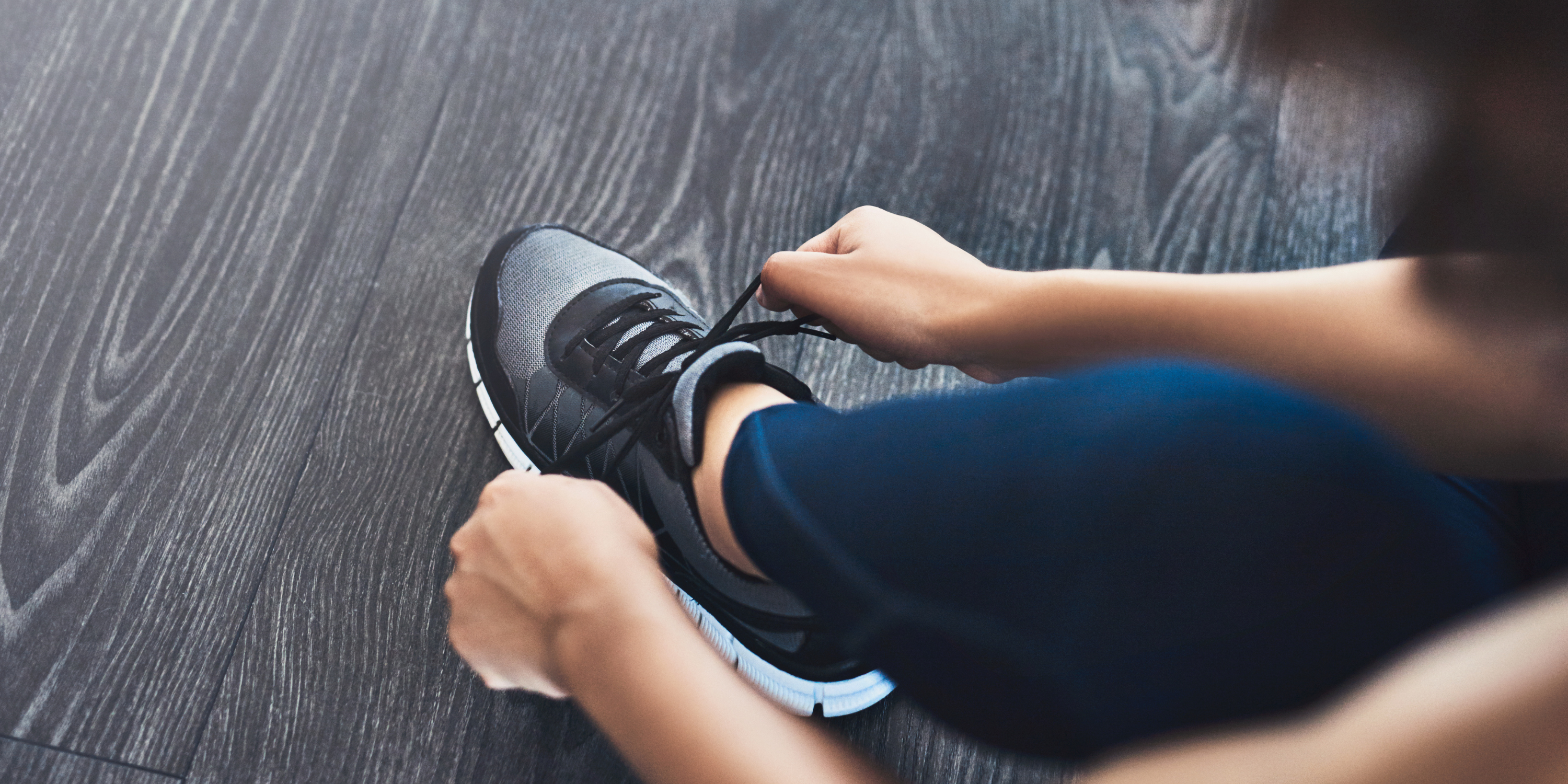 How to Improve Energy Naturally: A Cellular Approach