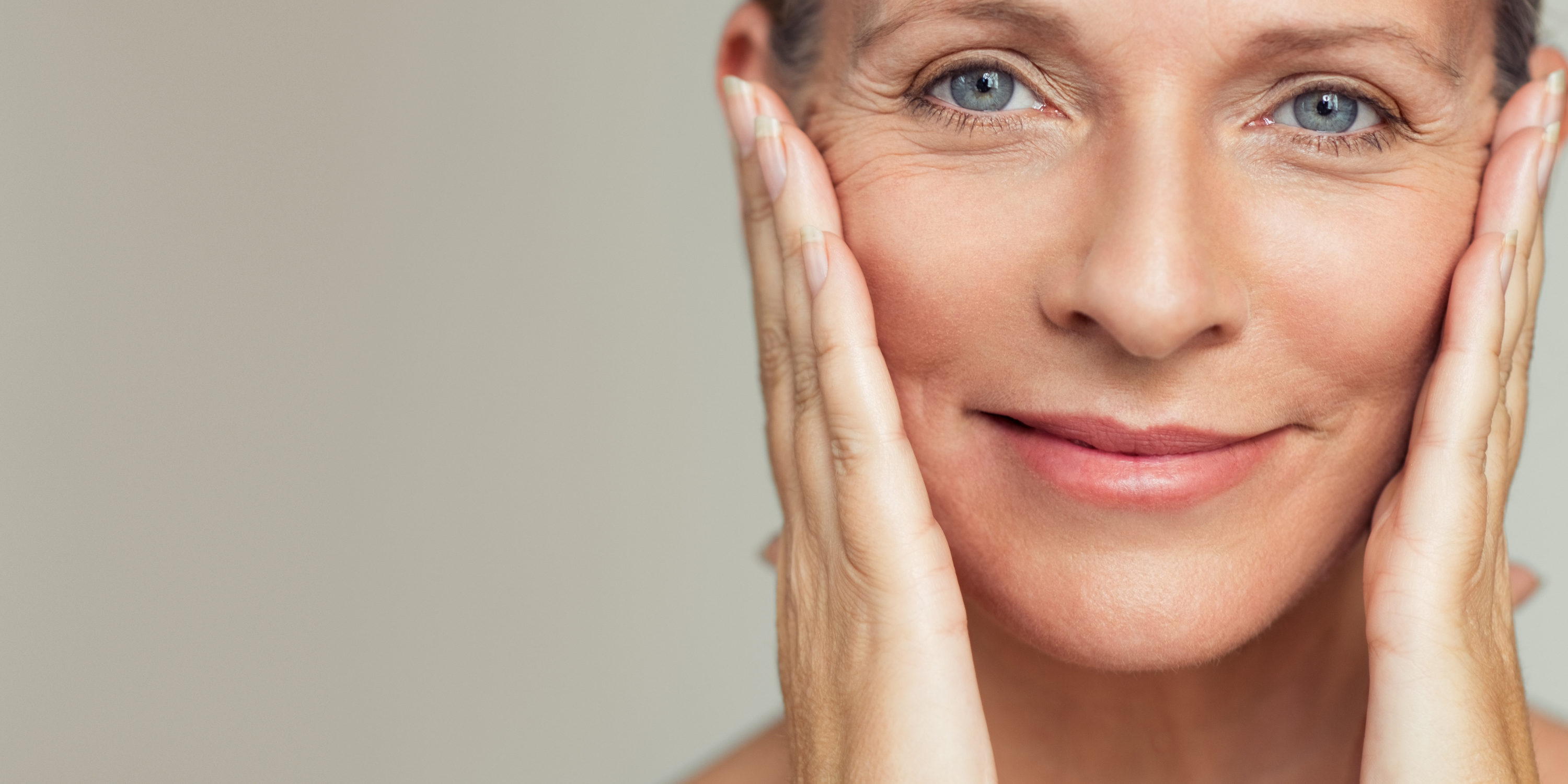Why Ageing Starts in Cells