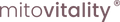 Mitovitality