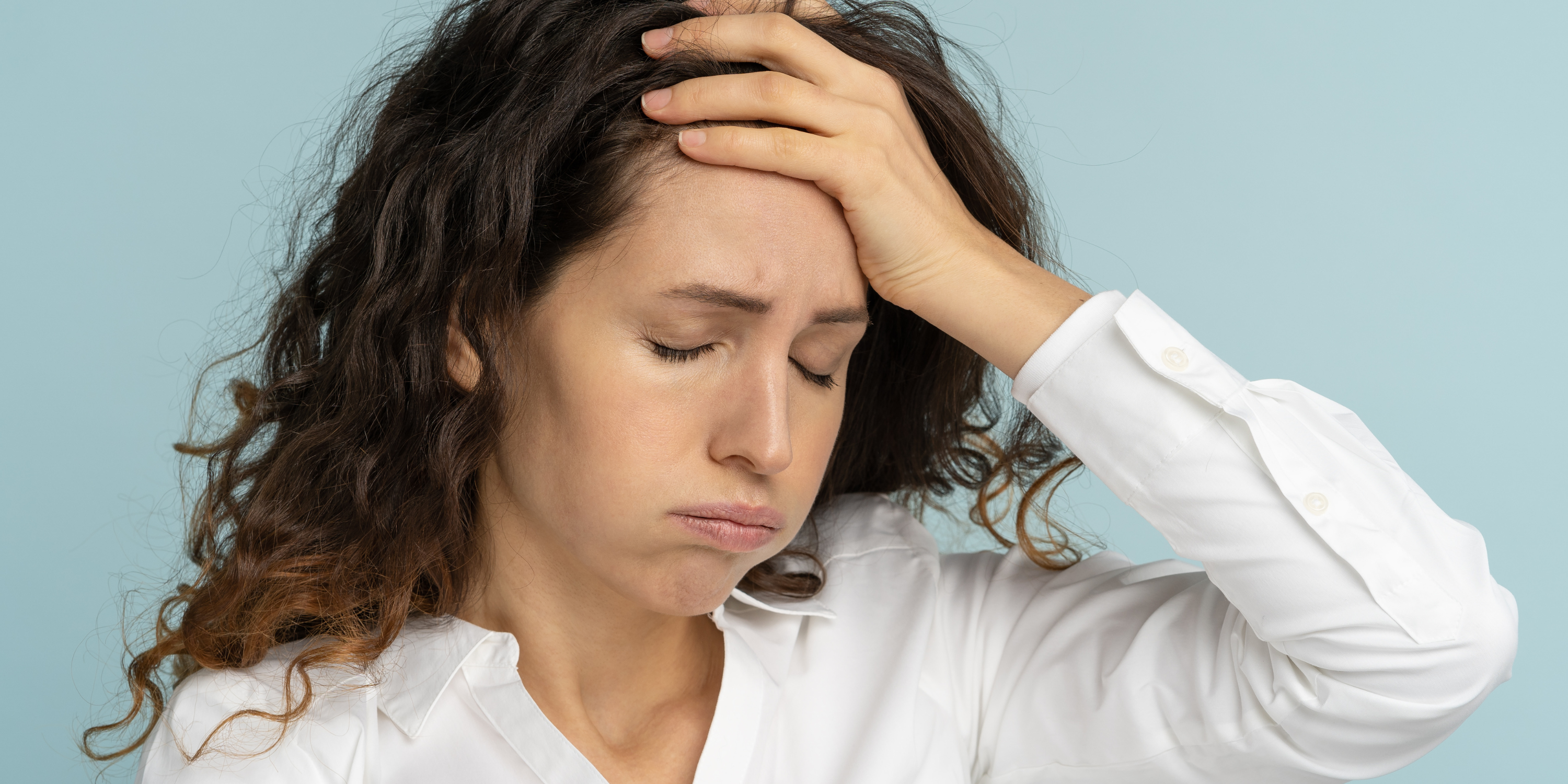 Mitochondrial Dysfunction Explained