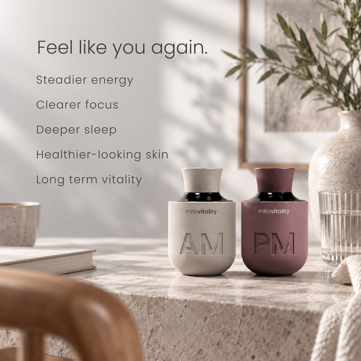 MV-SYSTEM®