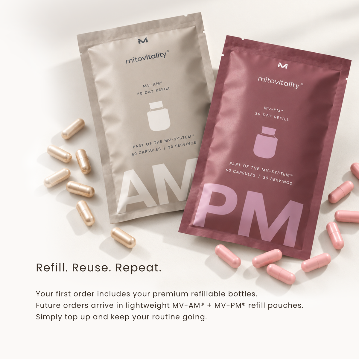 MV-SYSTEM®