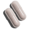 MV-AM®