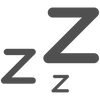 Deeper Sleep