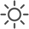 Greater Daily Balance