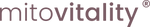 Mitovitality