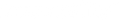 Mitovitality