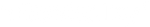 Mitovitality